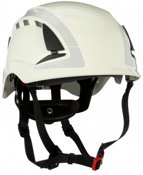 Petzl Vertex Vent Climbing Helmet Helmets Helmets Climbing