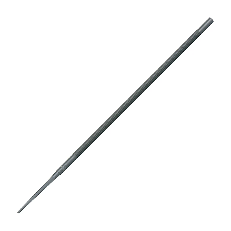 Vallorbe Kettensägenfeilen 3er-Pack, 4 mm
