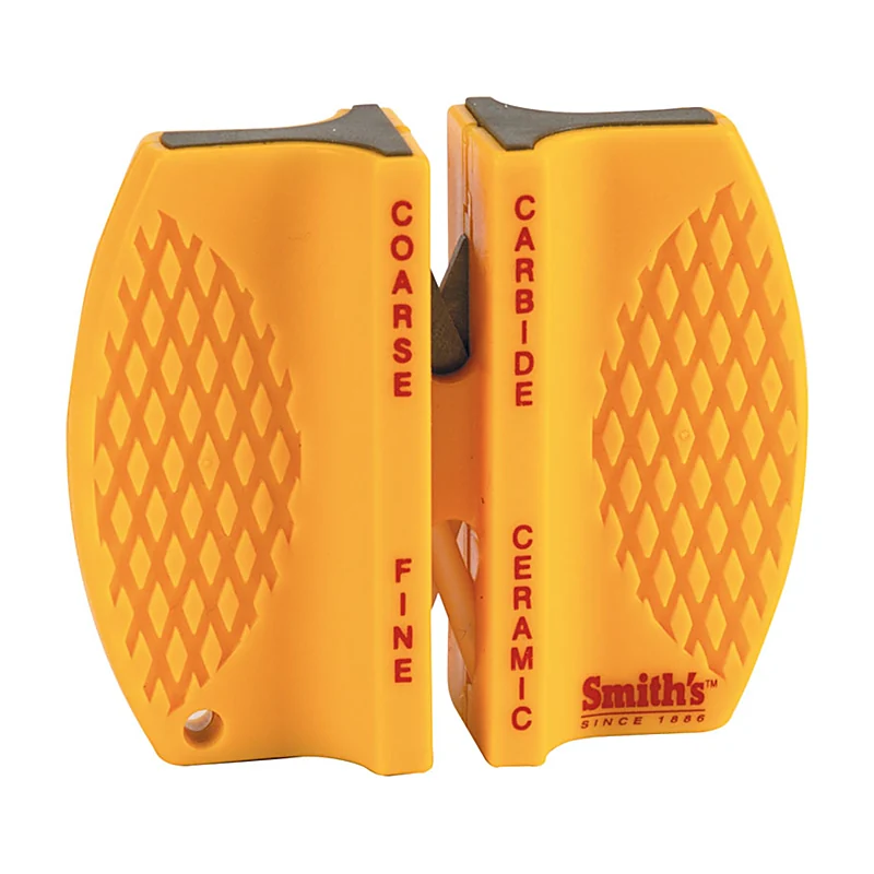 Smith Outdoor-Messerschärfer