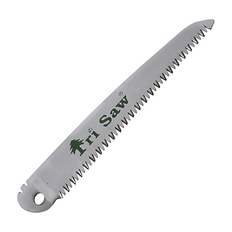 Tri Saw Ersatzblatt für TS 180 T