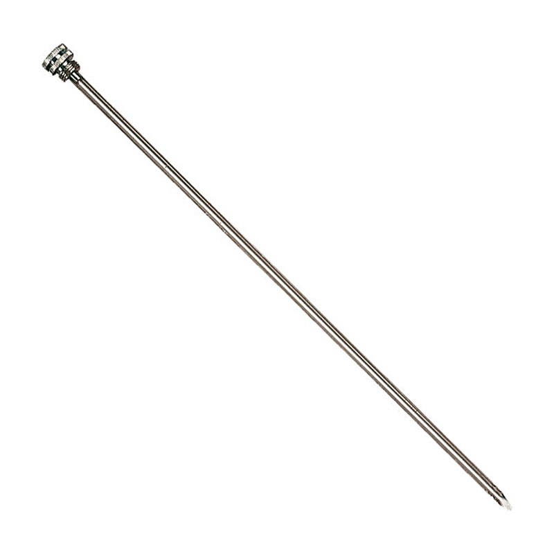 Haglöf Nadel für Zuwachsbohrer 12 mm, Bohrtiefe: 300 mm