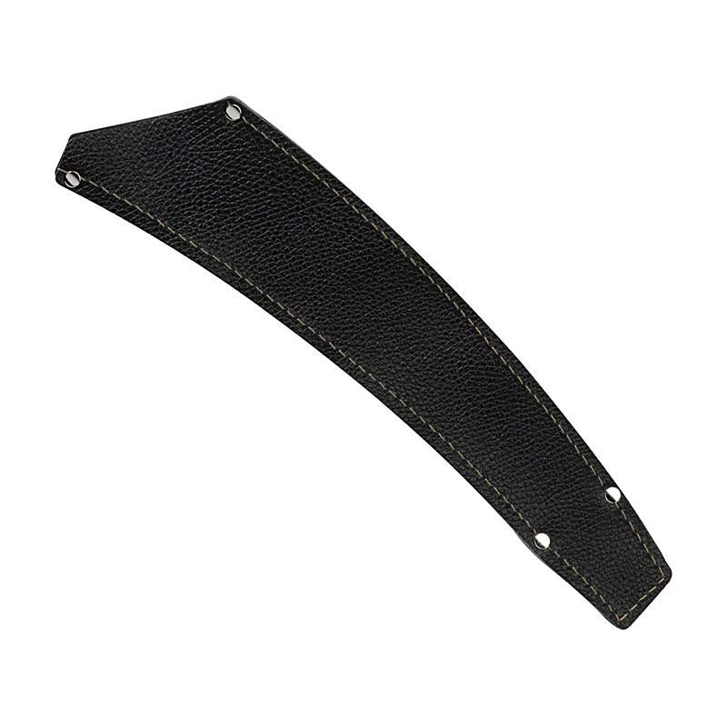Kunstlederköcher für Handsägen