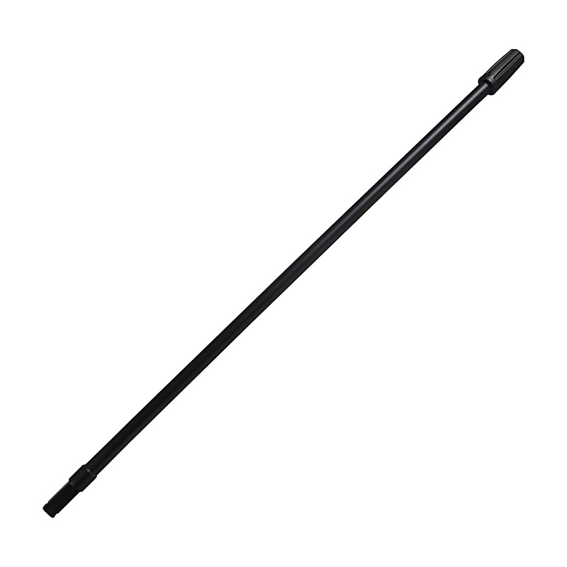 Haglöf Ersatzbohrer zweischneidig für Zuwachsbohrer 5,15 mm, Bohrtiefe 150 mm