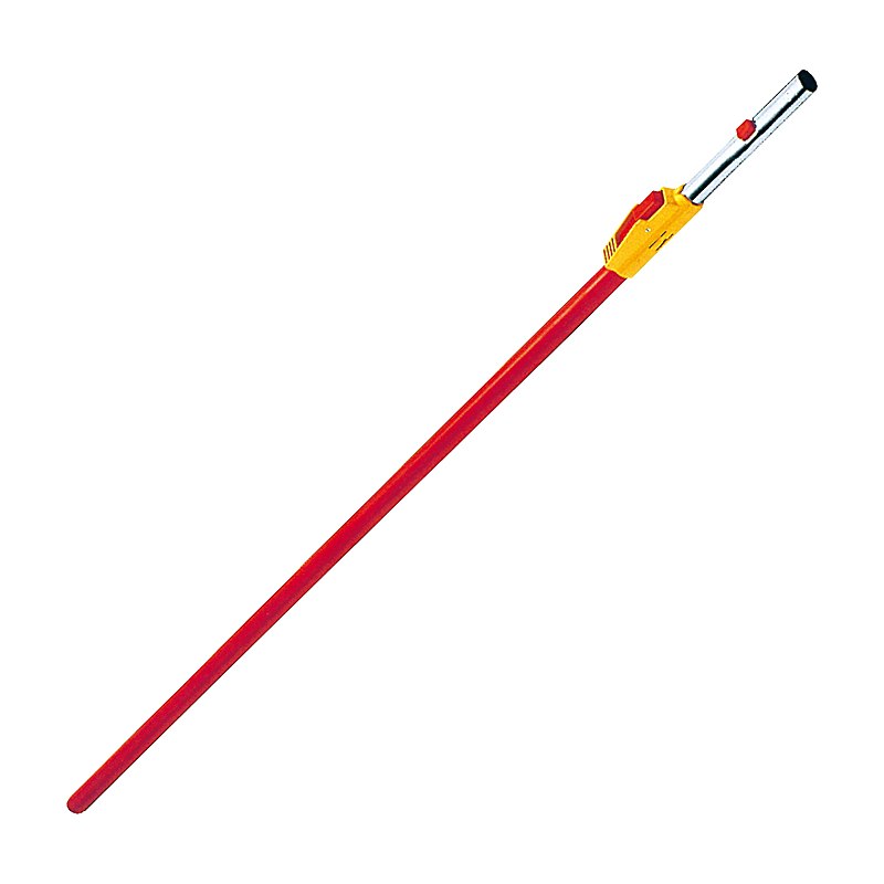 Wolf-Garten Vario-Stiel, Gewicht 1250 g