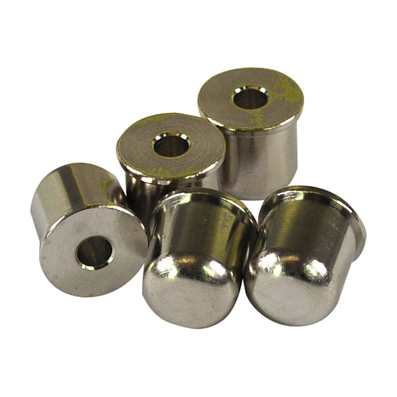 Silky Druckknopf mittel für Hayate und Hayauchi