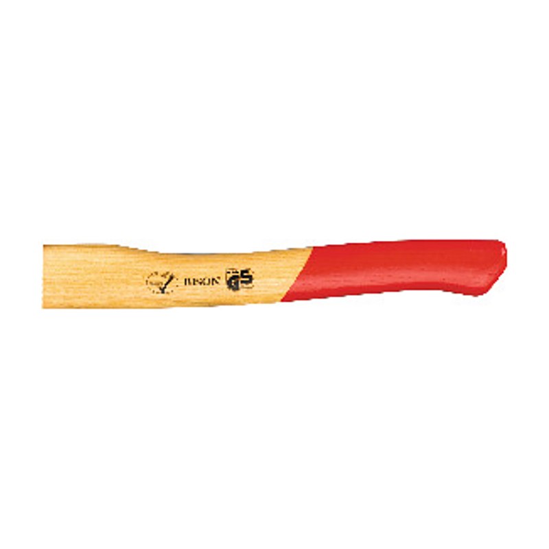 Ersatzstiel für Bison Universalbeil 600g