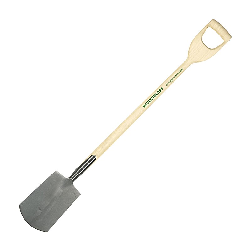 Vierländer Grabespaten
