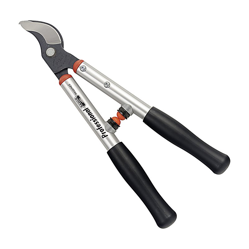 Bahco Bypass-Astschere Pradines P116-SL-40