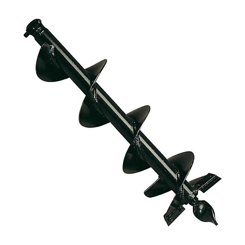 Erdbohrer für Vertex G 400, 150 mm