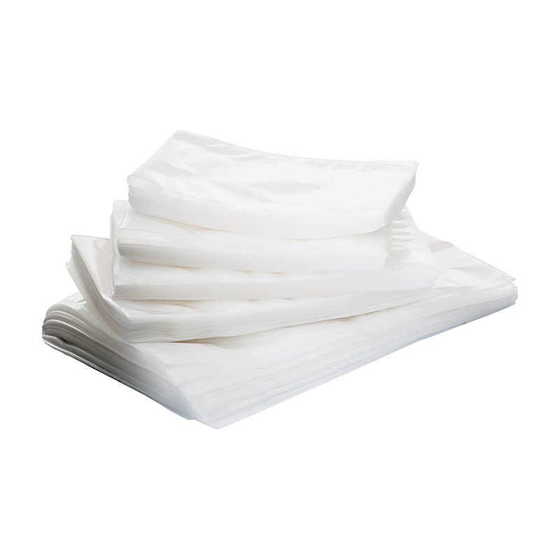 RS-Vac-Vakuumbeutel extrastark (160mµ), 25 x 40 cm