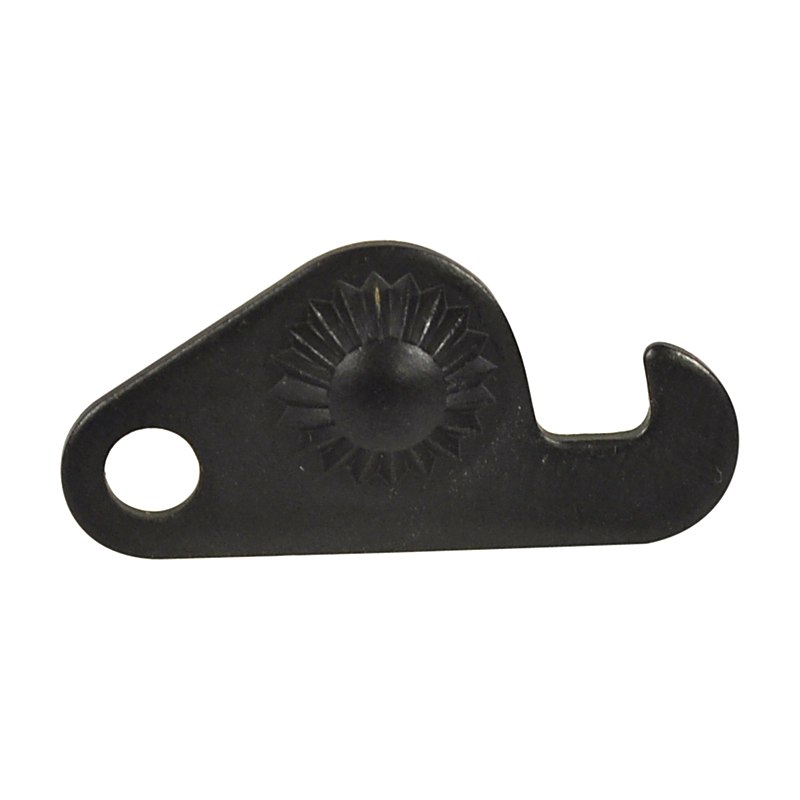 Felco Verschlussklinke für Felco 31