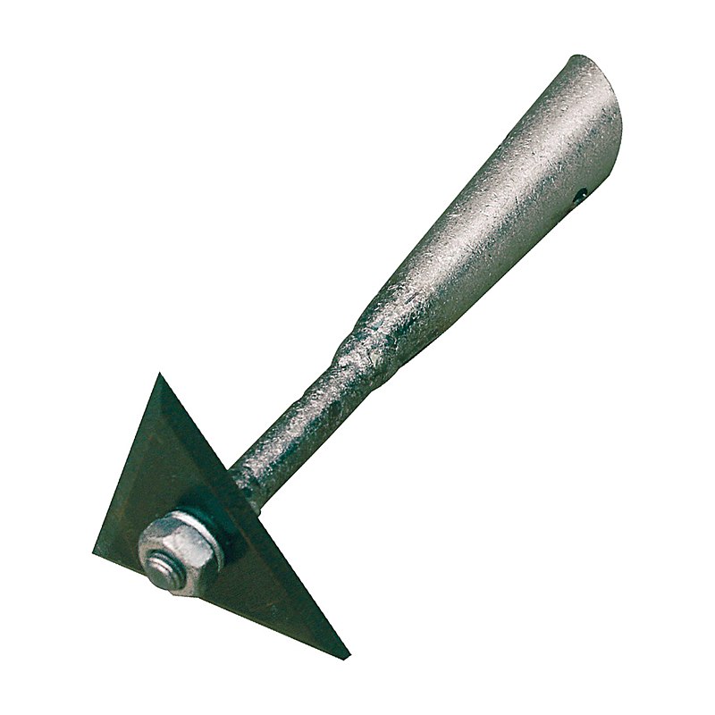 Fugenkratzer Profi