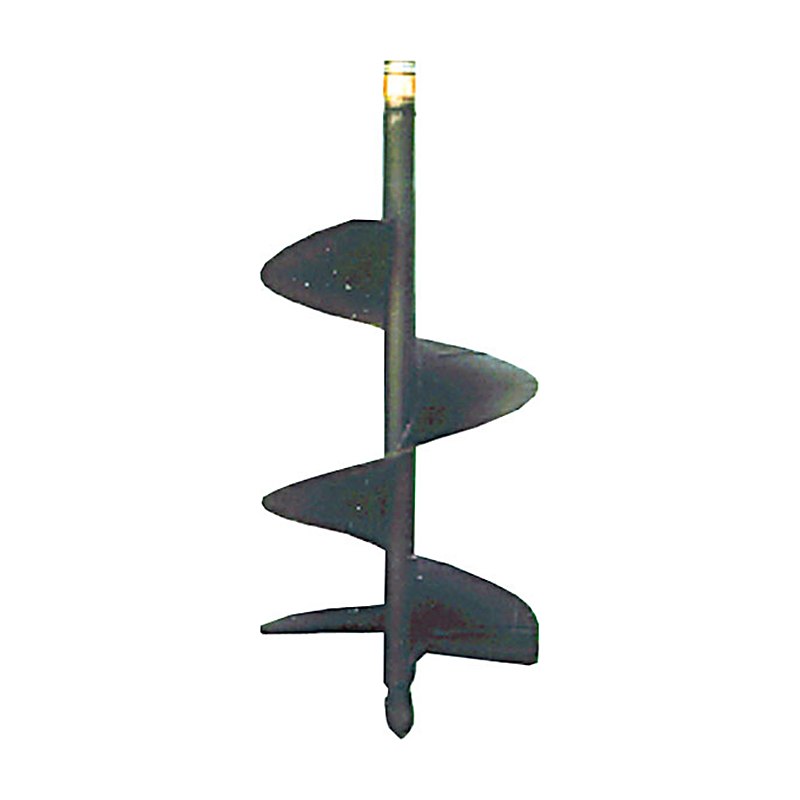 Erdbohrer 150 x 910 mm