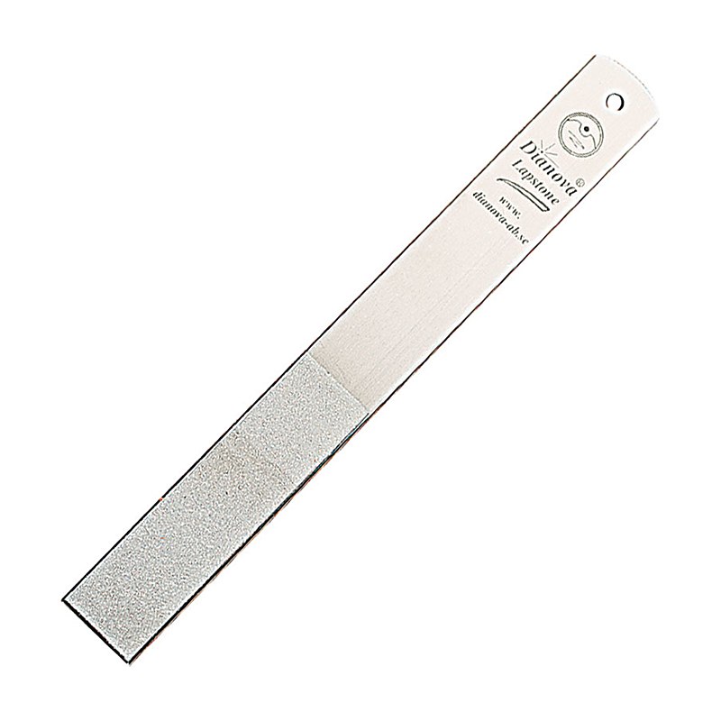 Dianova Lapstone Messerschärfer Classic long