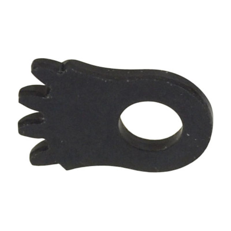 Felco Gezahnter Sektor