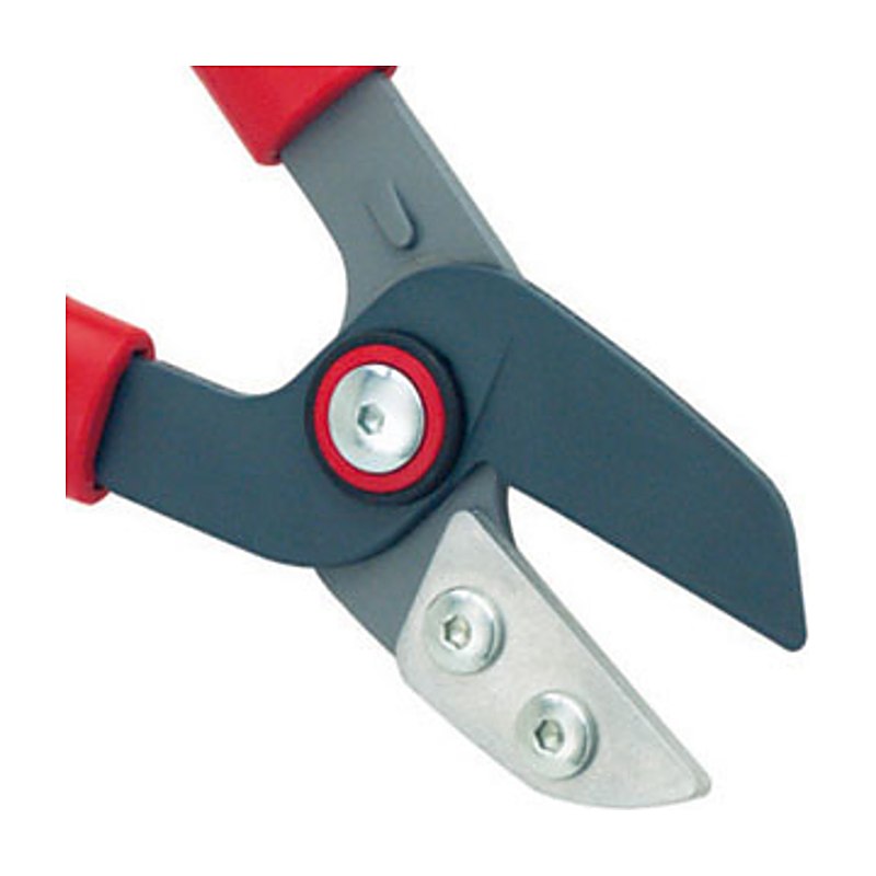 Wolf-Garten Ersatzamboss für Astschere RS 770
