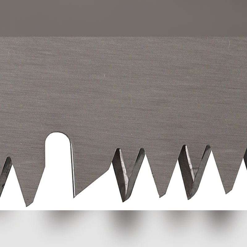 Tri Saw Ersatzblatt für TSR 32