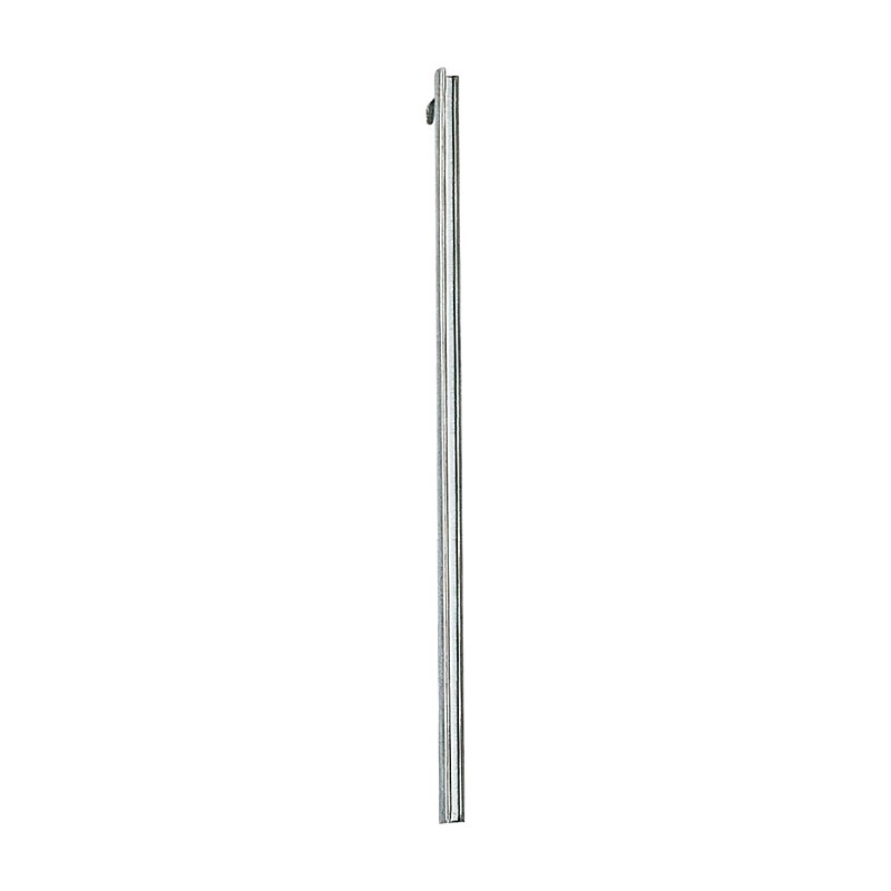 Bodenheringe im C-Profil, 70 cm