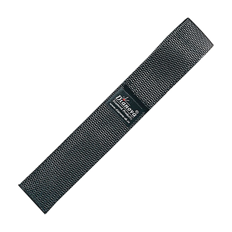 Dianova Cordura-Holster für Lapstone Cook