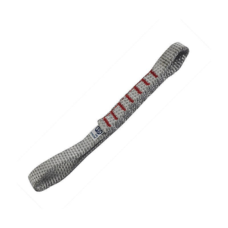 Expressschlinge Dyneema 13 mm – EN 566