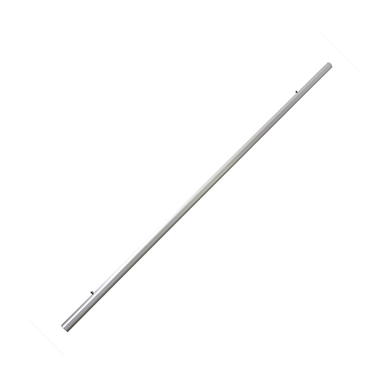 Silky oberes Gestängerohr für Hayauchi 490