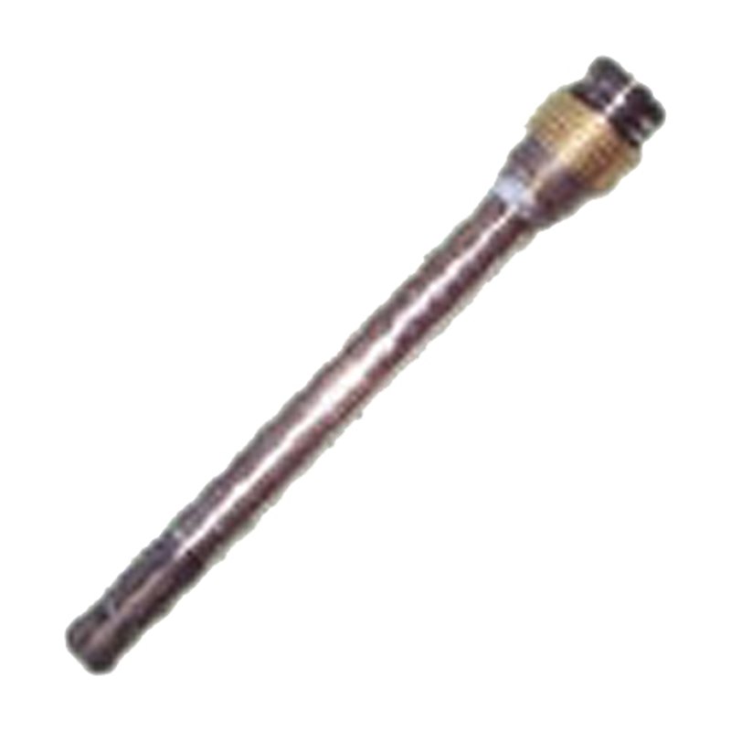 Bohrverlängerung, 25 cm