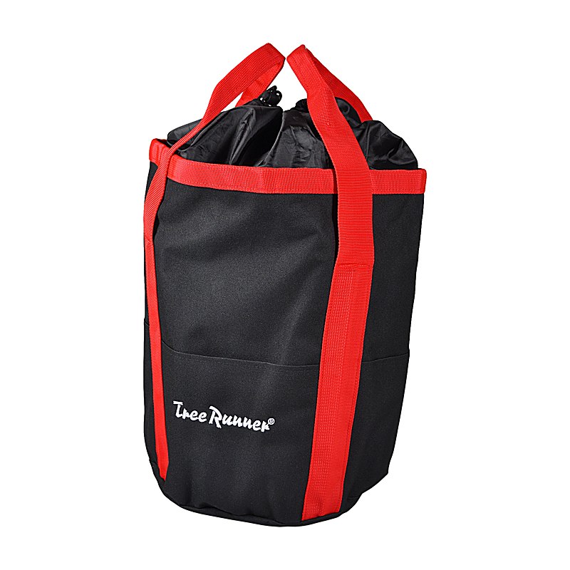 Tree Runner Seilsack 28 Liter