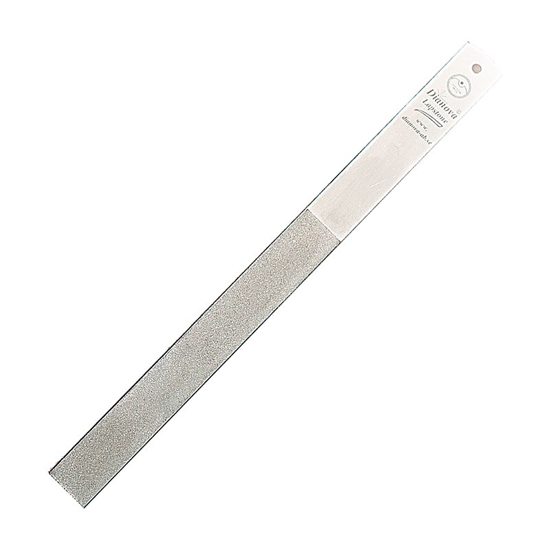 Dianova Lapstone Cook