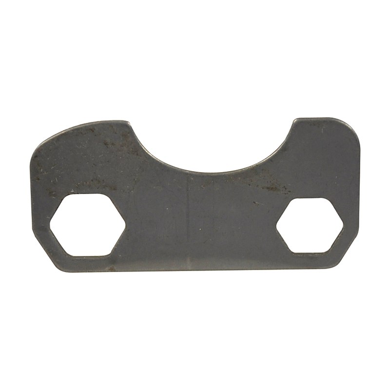 Felco Stell-Schlüssel