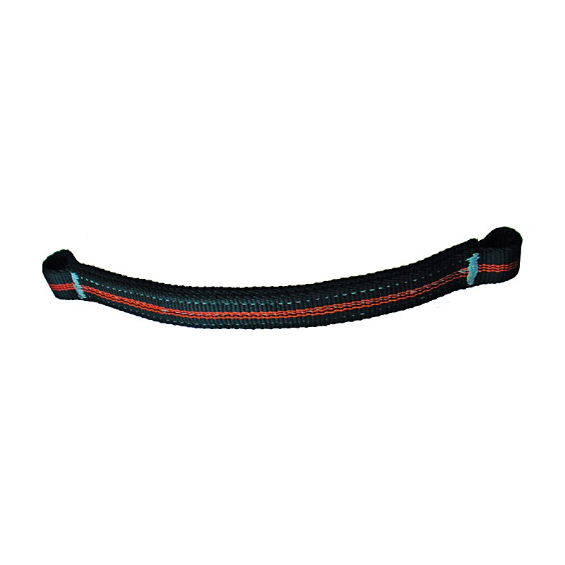Ersatz-Zentralband, 30 cm