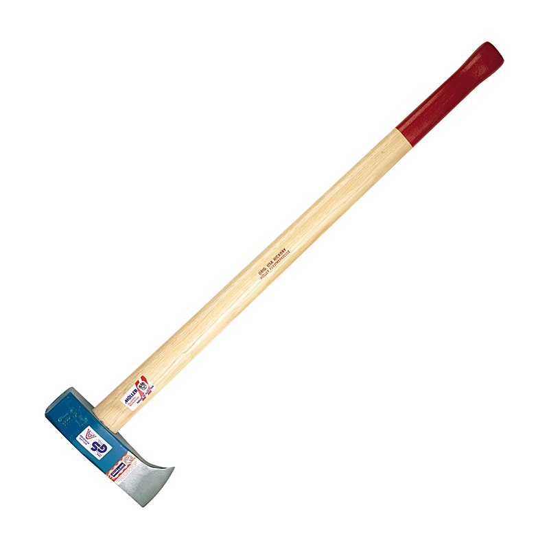 Ersatzstiel, Hickory, 90 cm