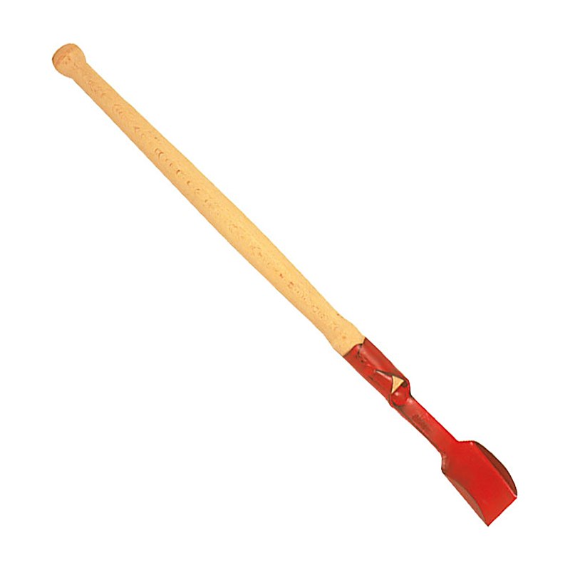 Ringeleisen