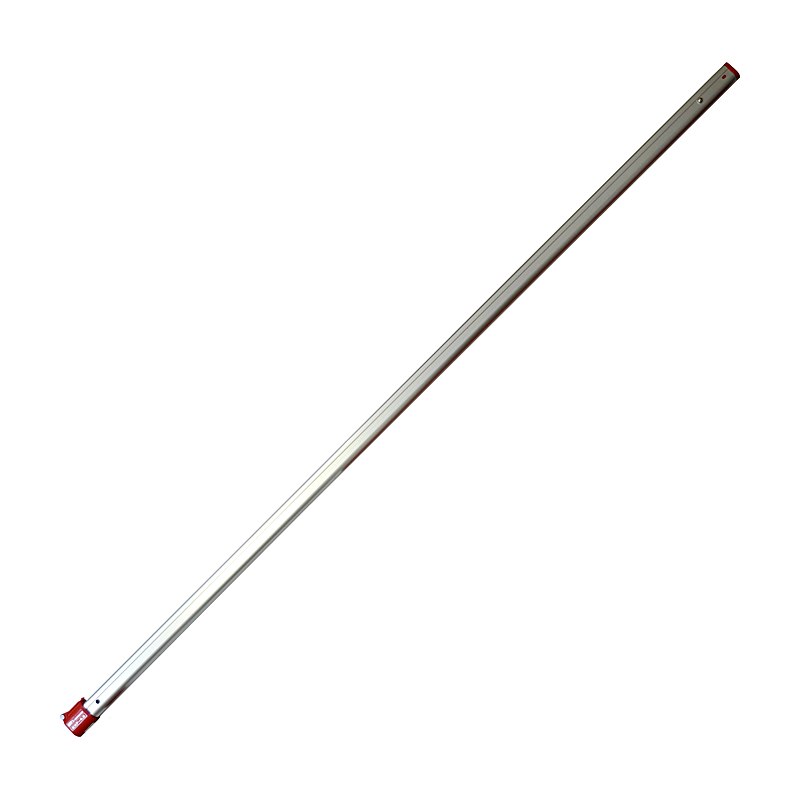 ARS mittleres Gestängerohr für EXP-4.5