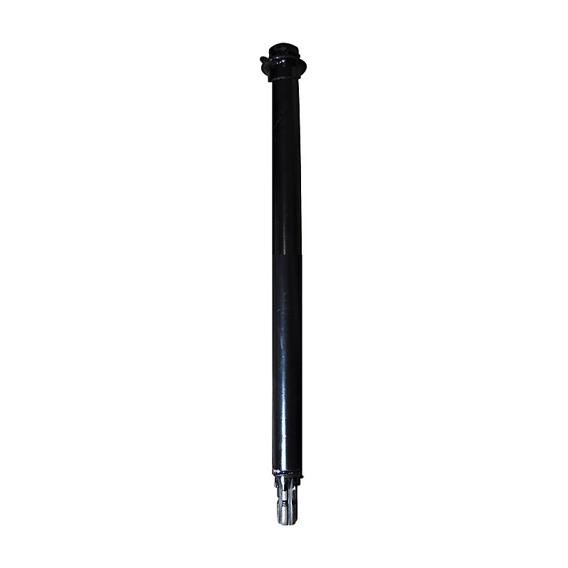 Verlängerungsstange für Vertex G 400, 500 mm