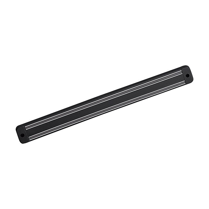 Magnetleiste für Messer