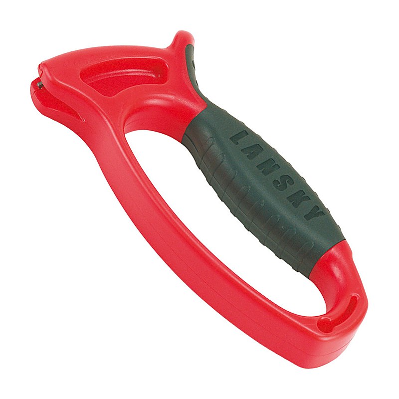 Lansky Handschärfer