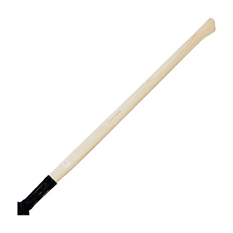 Ersatzstiel für Heppe, Holzart Esche