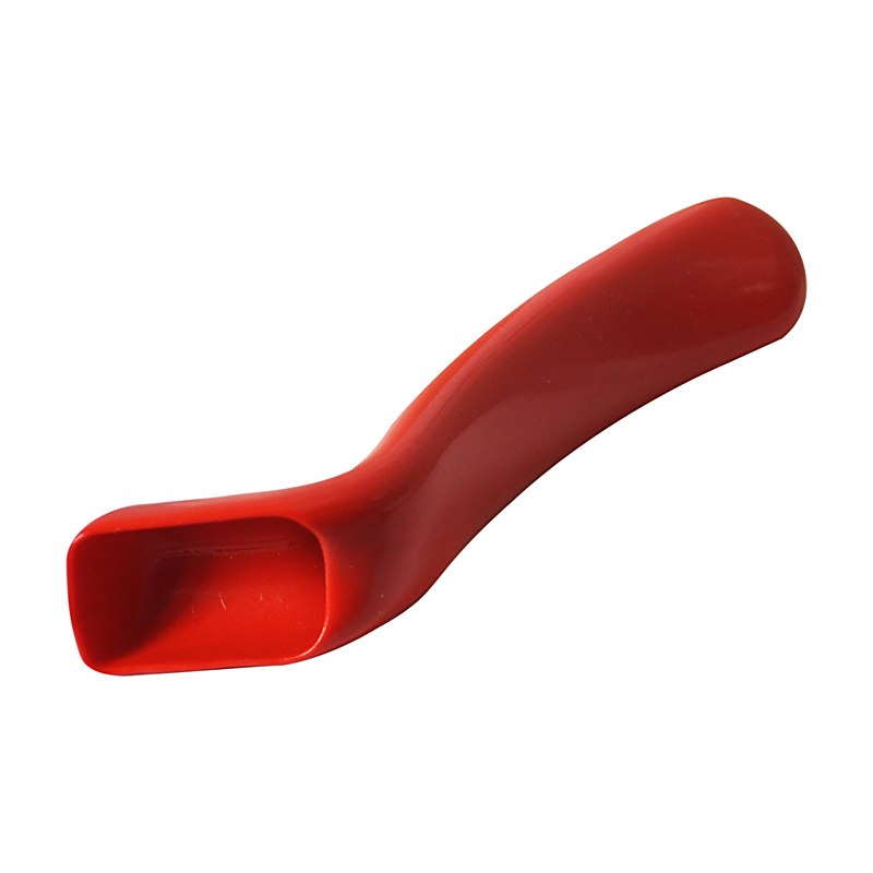 Felco Gegenklingengriff-Überzug für Felco 13
