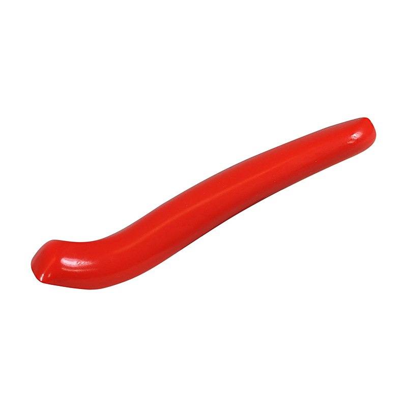 Felco Gegenklingengriff-Überzug für Felco 2 und 11