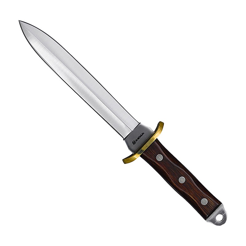 Böker Magnum Saufänger