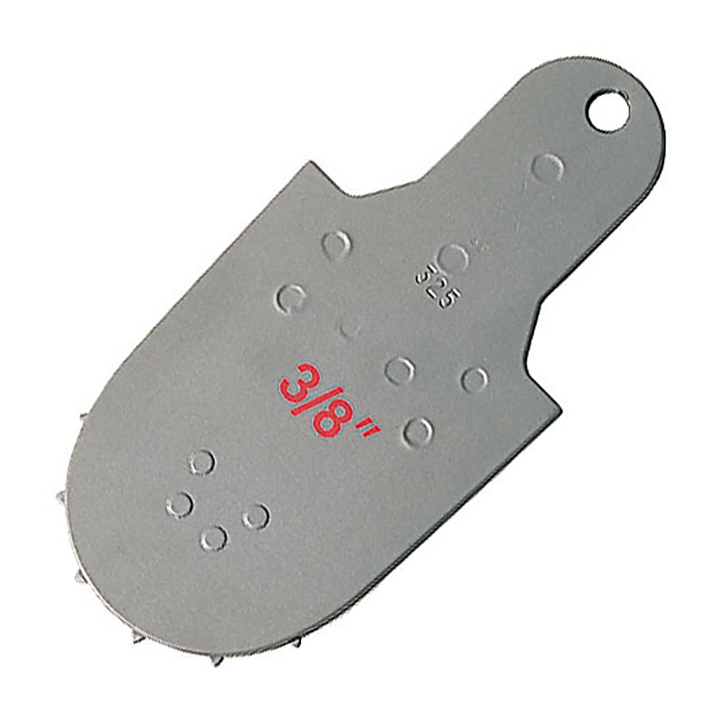 Oregon Kopfstück für Roll-Top .325"