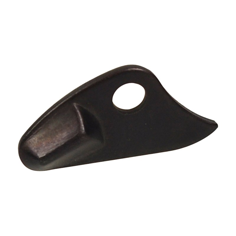Felco Verschlussklinke für Felco 9 und 10