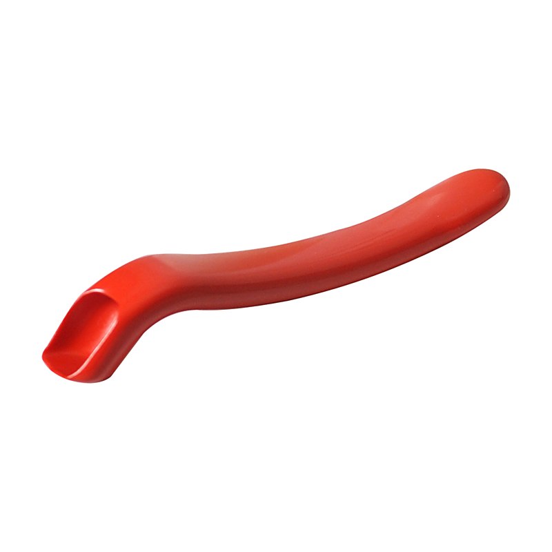 Felco Klingengriff-Überzug für Felco 13