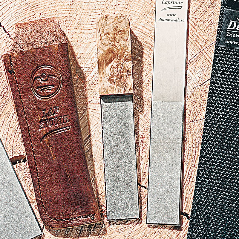 Dianova Lapstone Exclusive
