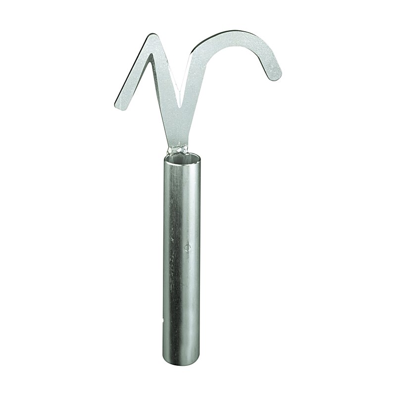 Tri Saw Lock25 Pflückhaken