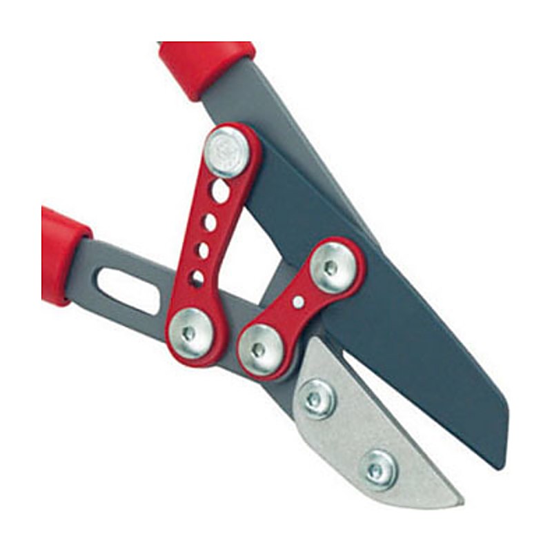 Wolf-Garten Ersatzamboss für Astschere RS 830 und RS 870