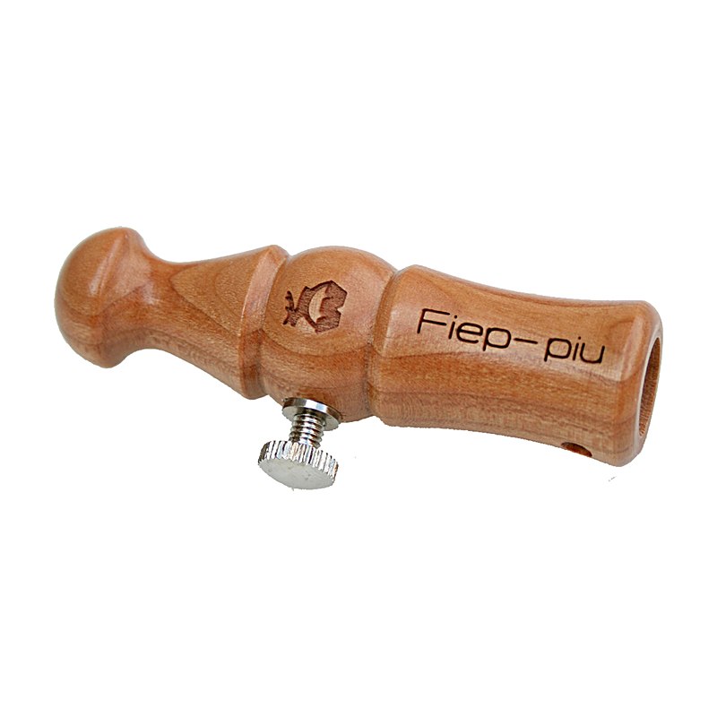 Weisskirchen Rehblatter Fiep-piu