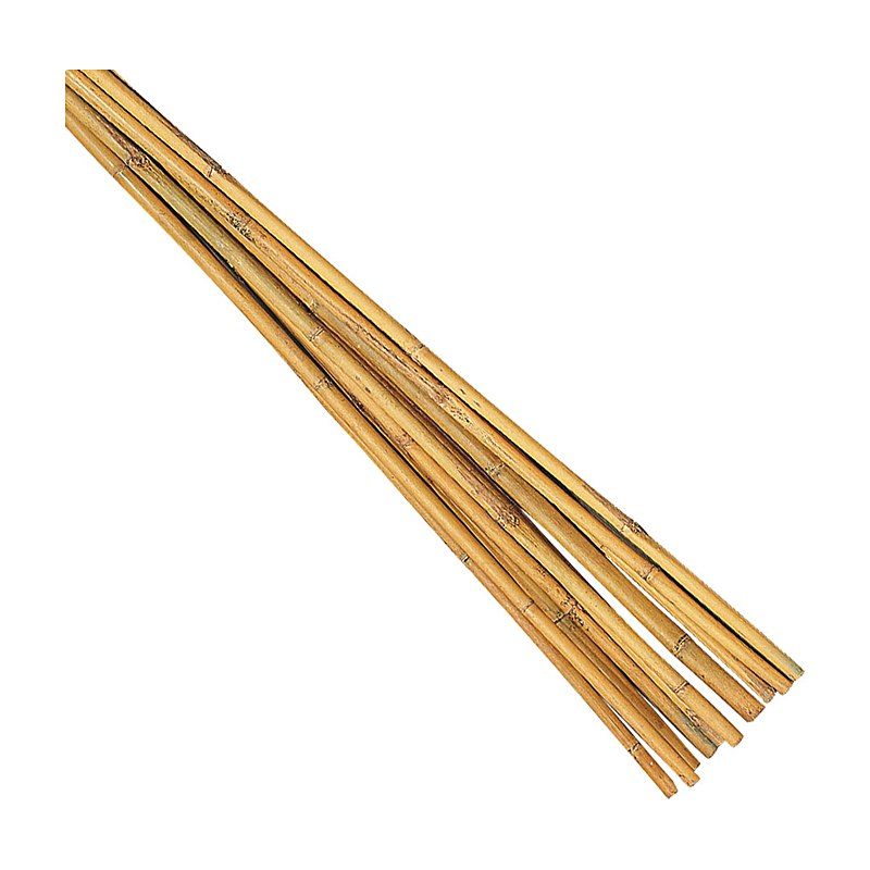 Tonkinstäbe