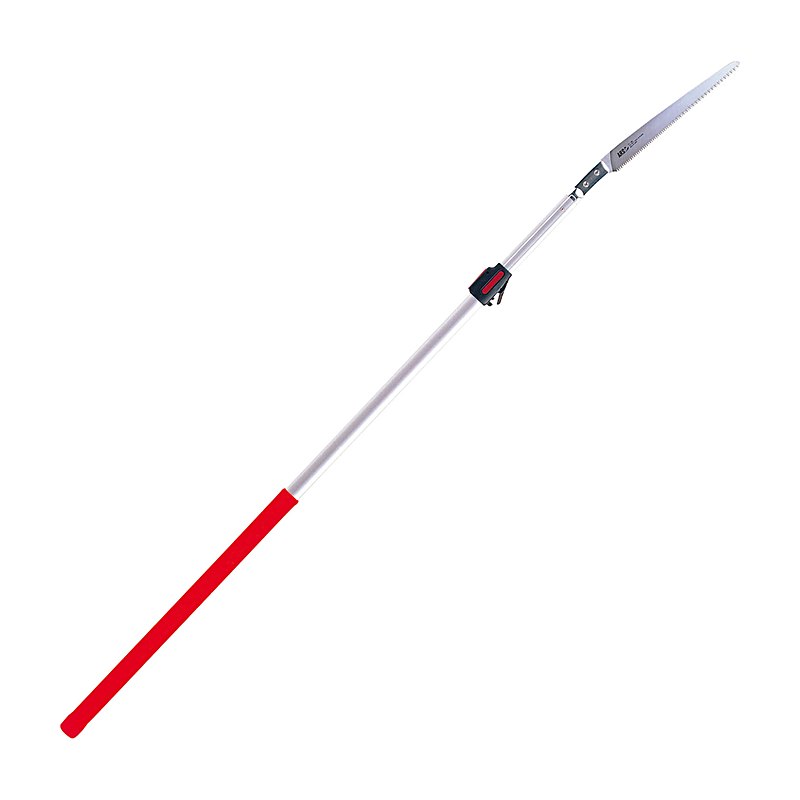 ARS Teleskopgestängesäge EXW-2.7