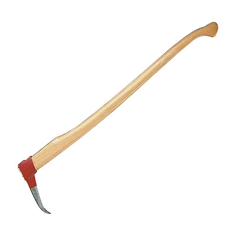 Müller Tiroler Universal Sappie, 1100 g, 120 cm